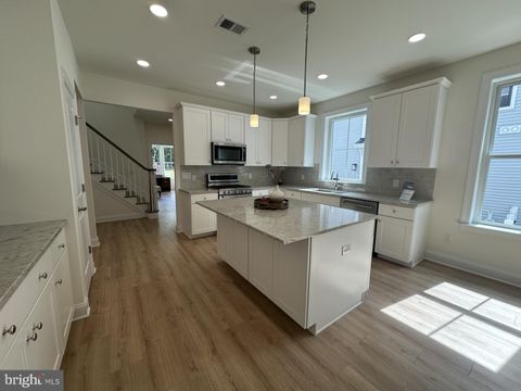 1 SPORTSMAN BOULEVARD HAMILTON NJ 08690