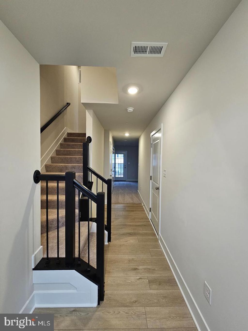 Photo of 7759 Meander Ct, BALTIMORE, MD 21244 (MLS # MDBC2143042)