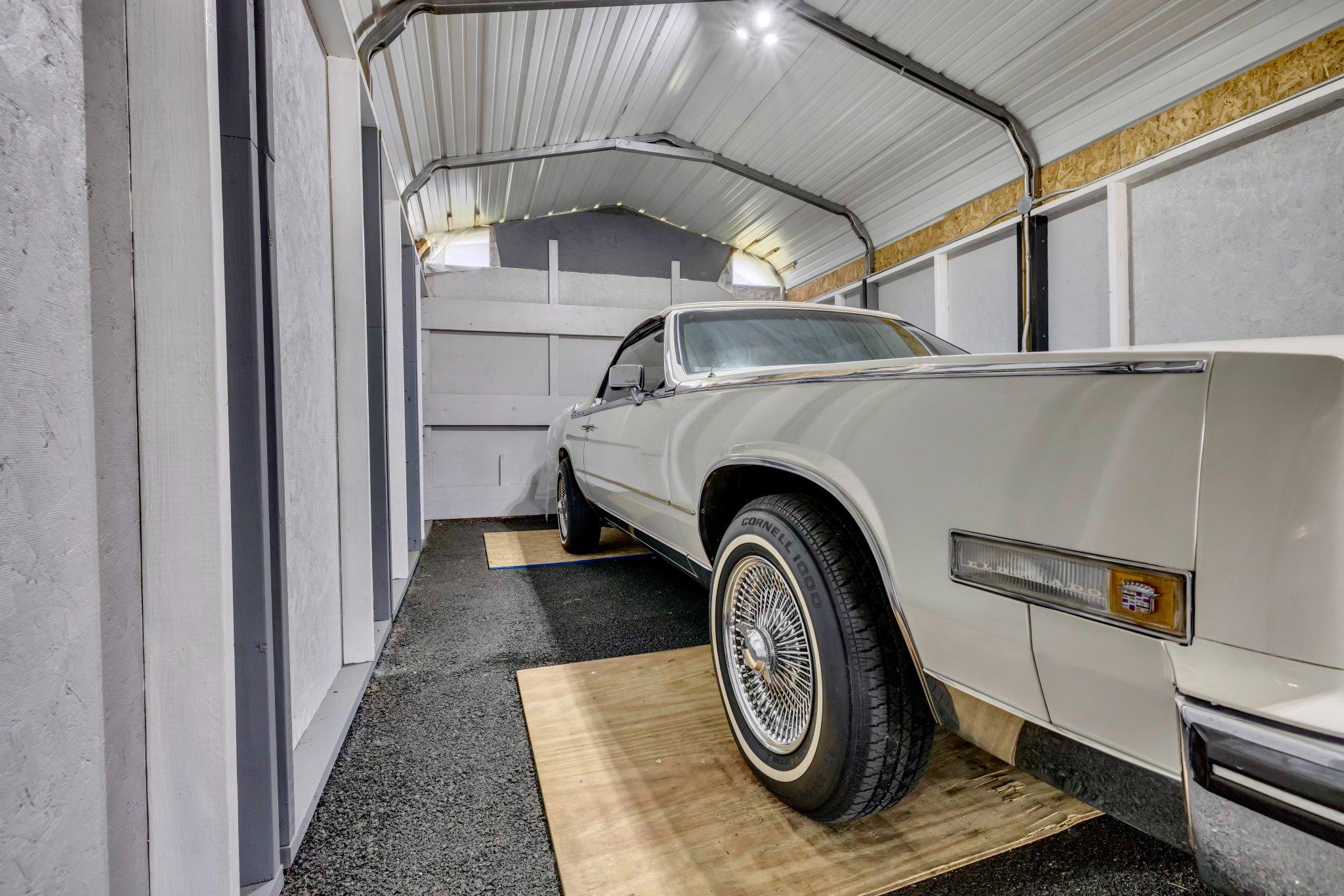 WILLIAMSPORT - Residential