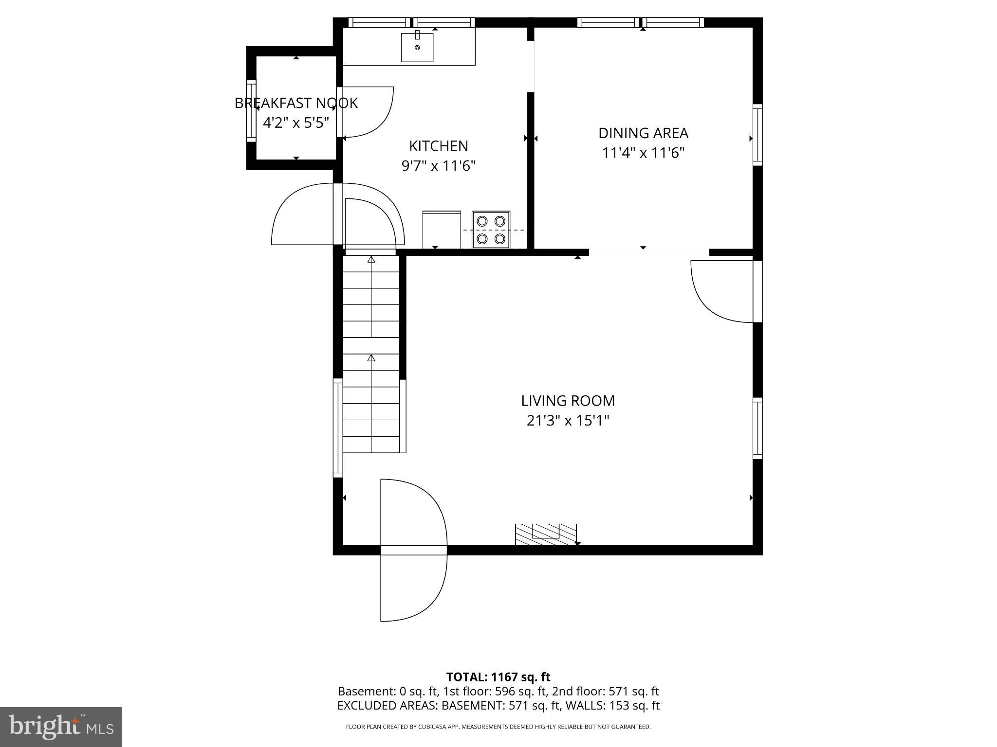 WILLIAMSPORT - Residential