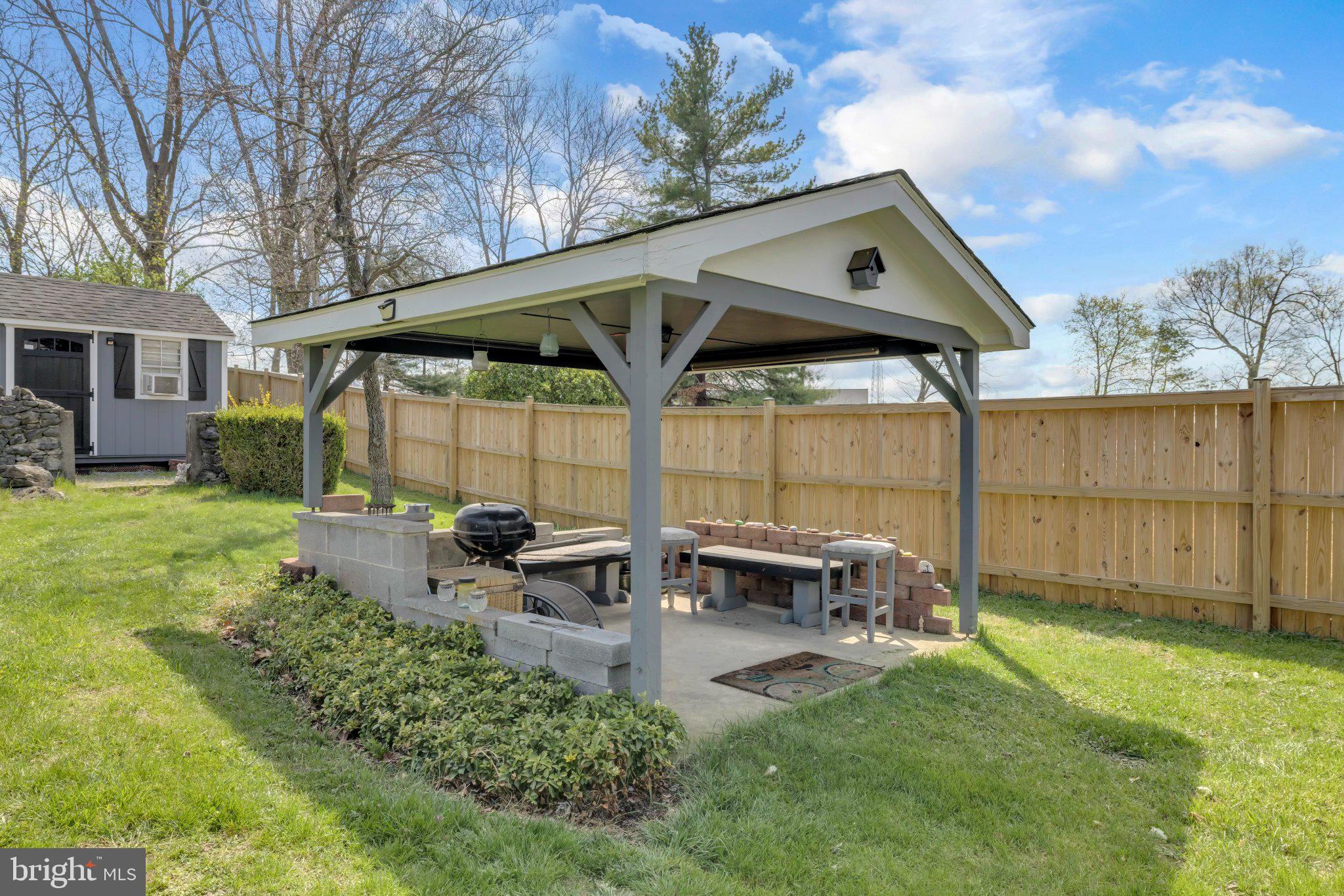 WILLIAMSPORT - Residential