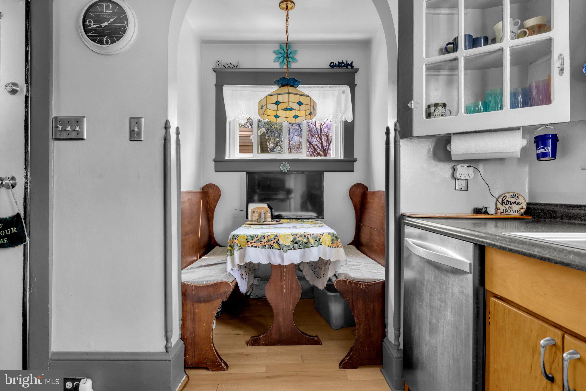 WILLIAMSPORT - Residential