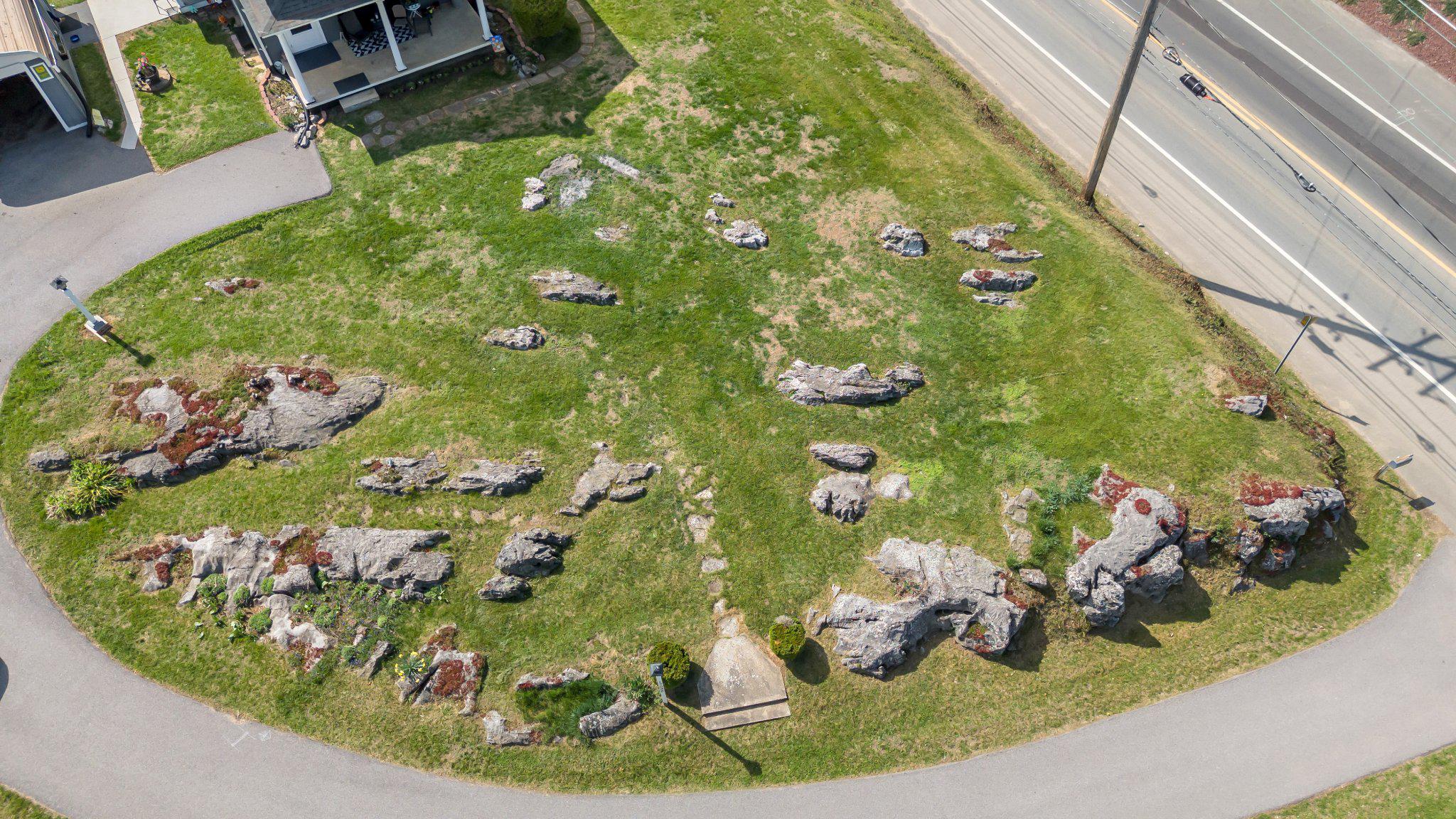 WILLIAMSPORT - Residential