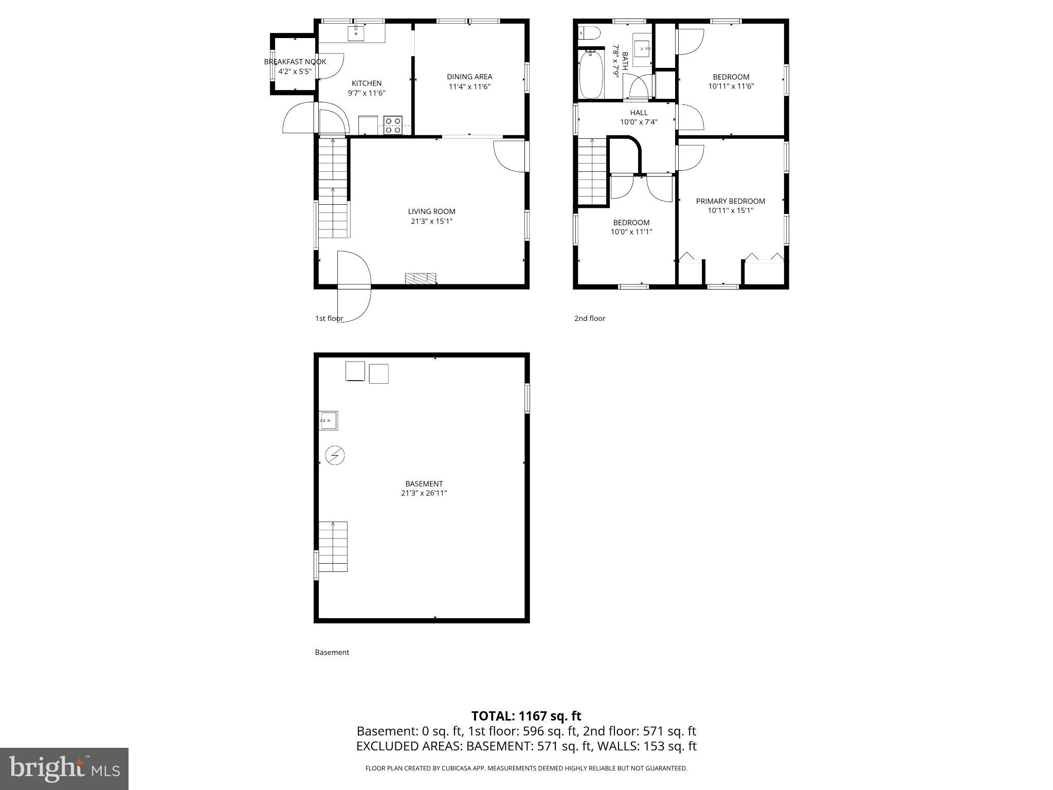 WILLIAMSPORT - Residential