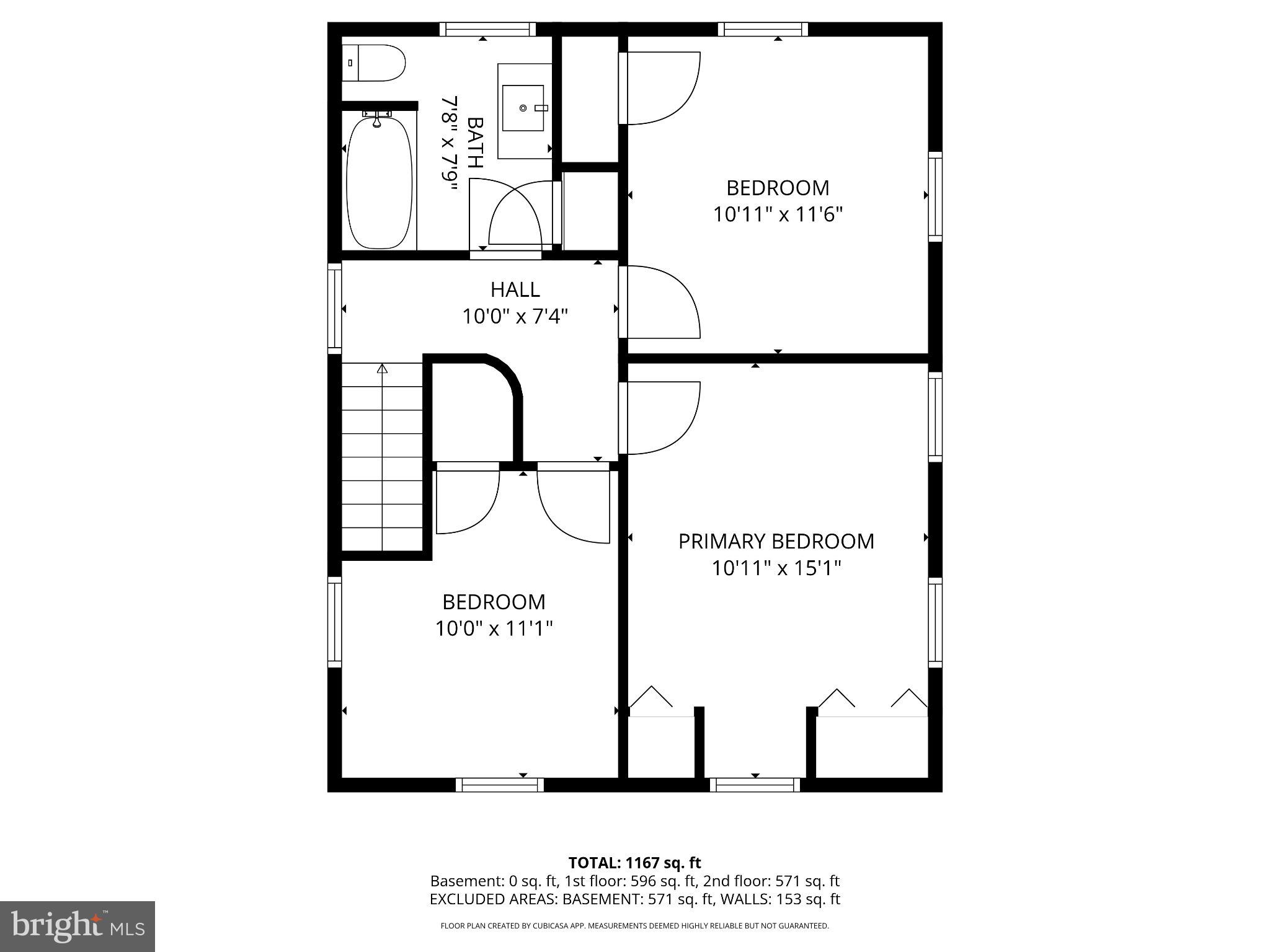 WILLIAMSPORT - Residential