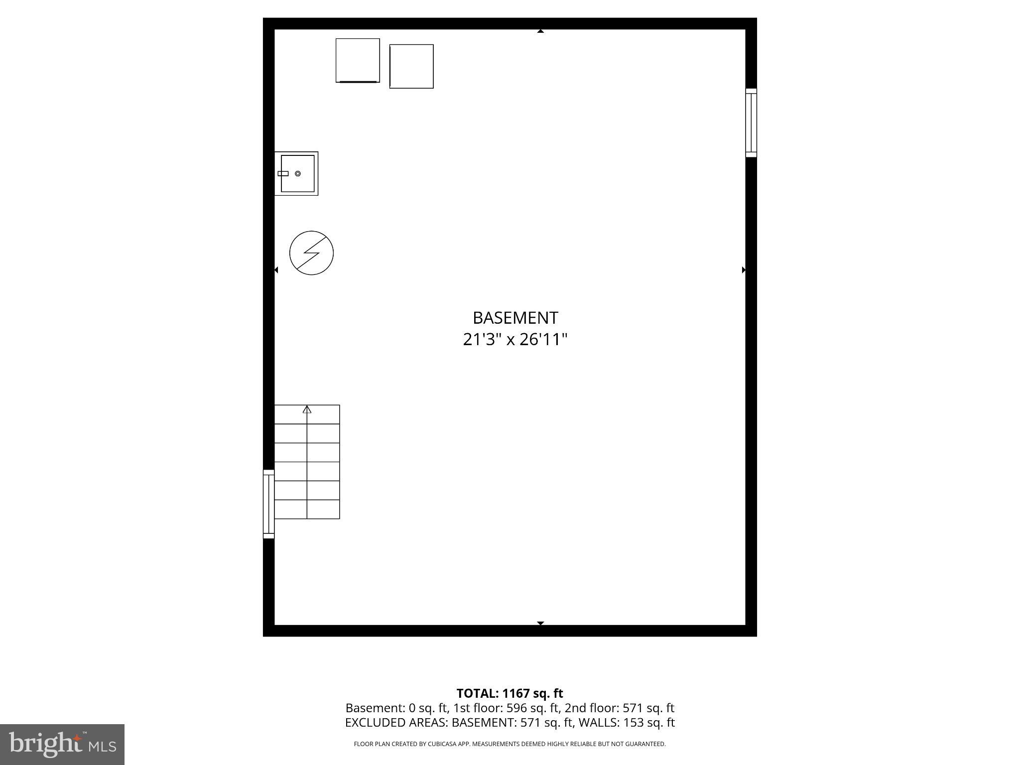 WILLIAMSPORT - Residential