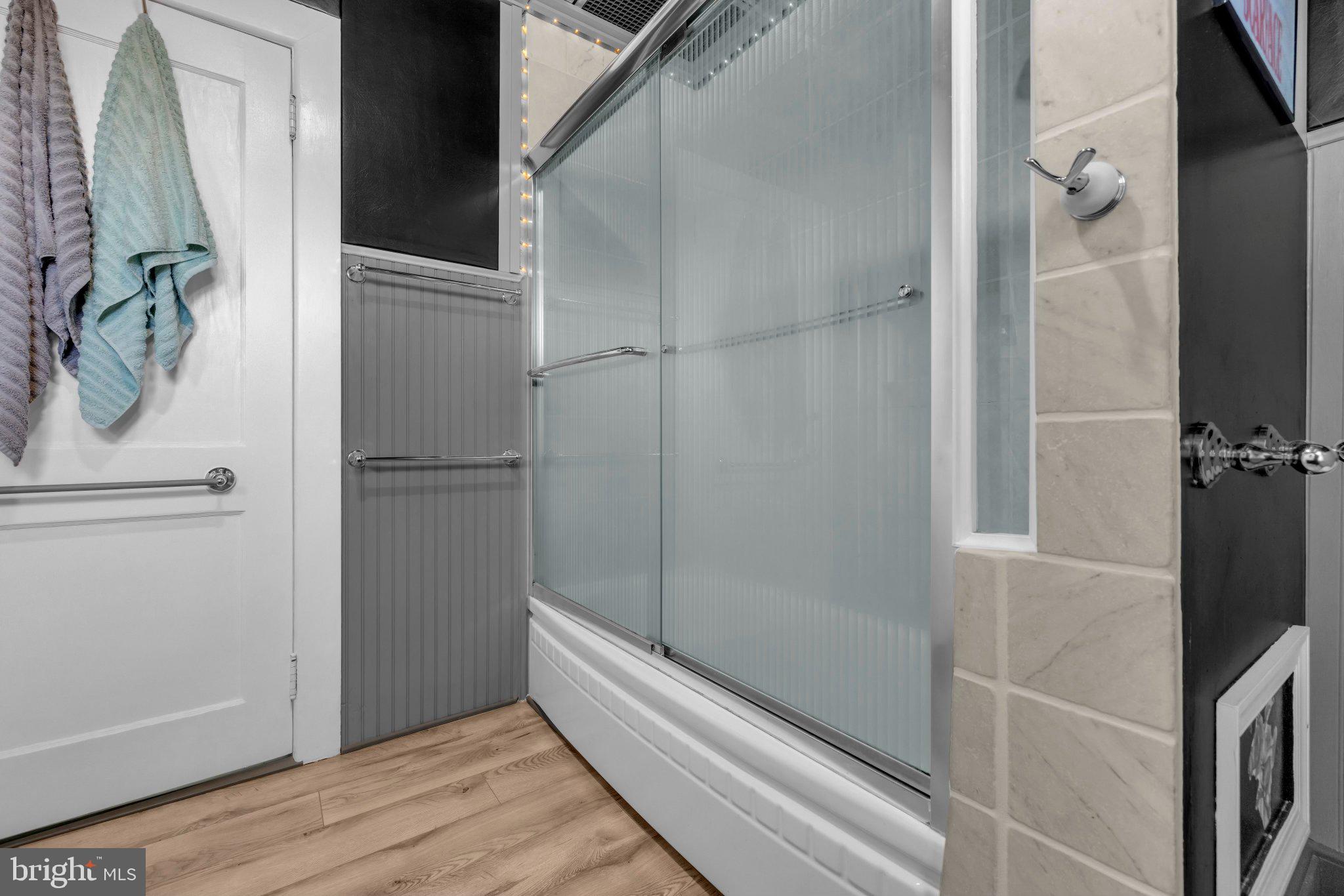 WILLIAMSPORT - Residential