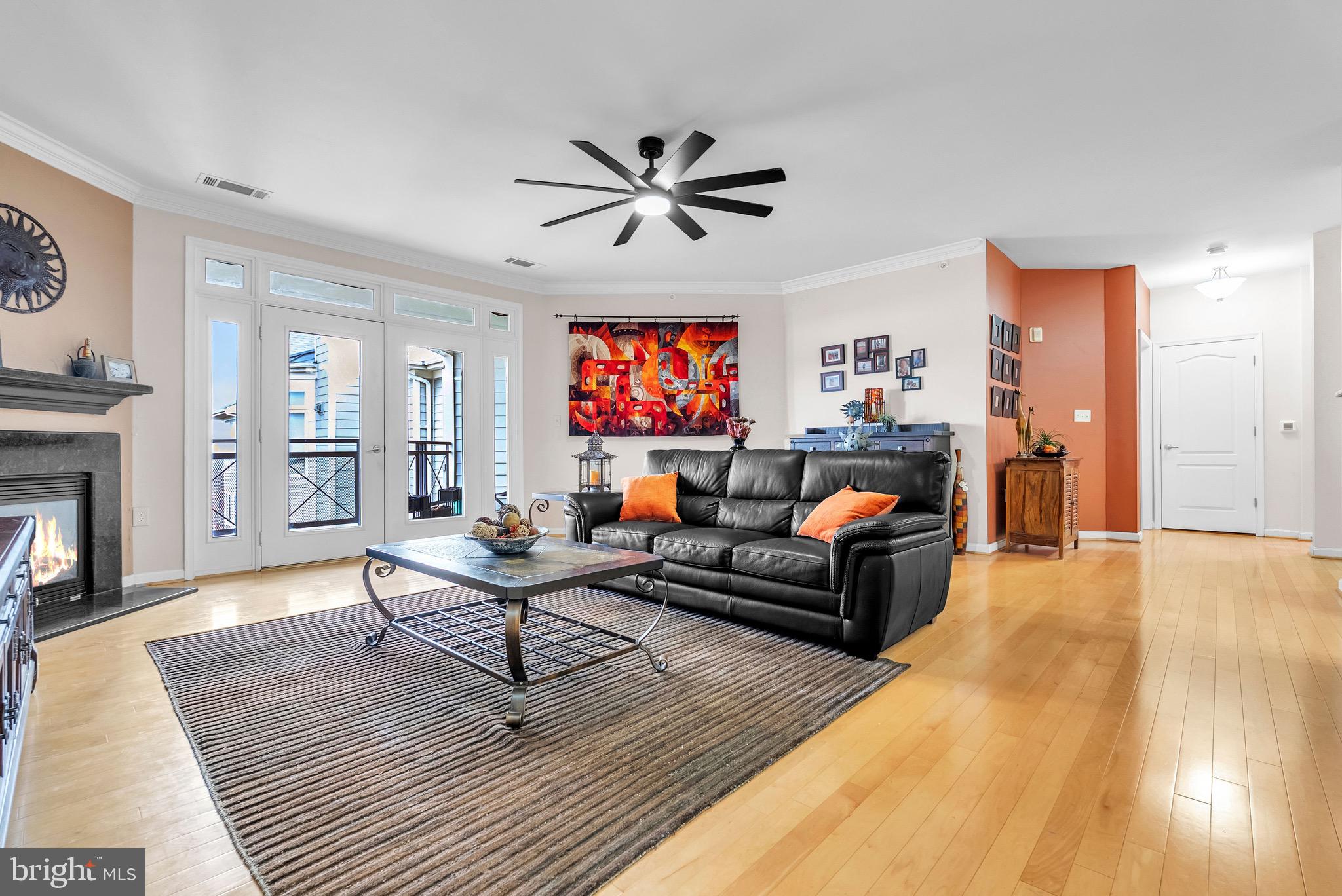 1641 LADUE COURT 402