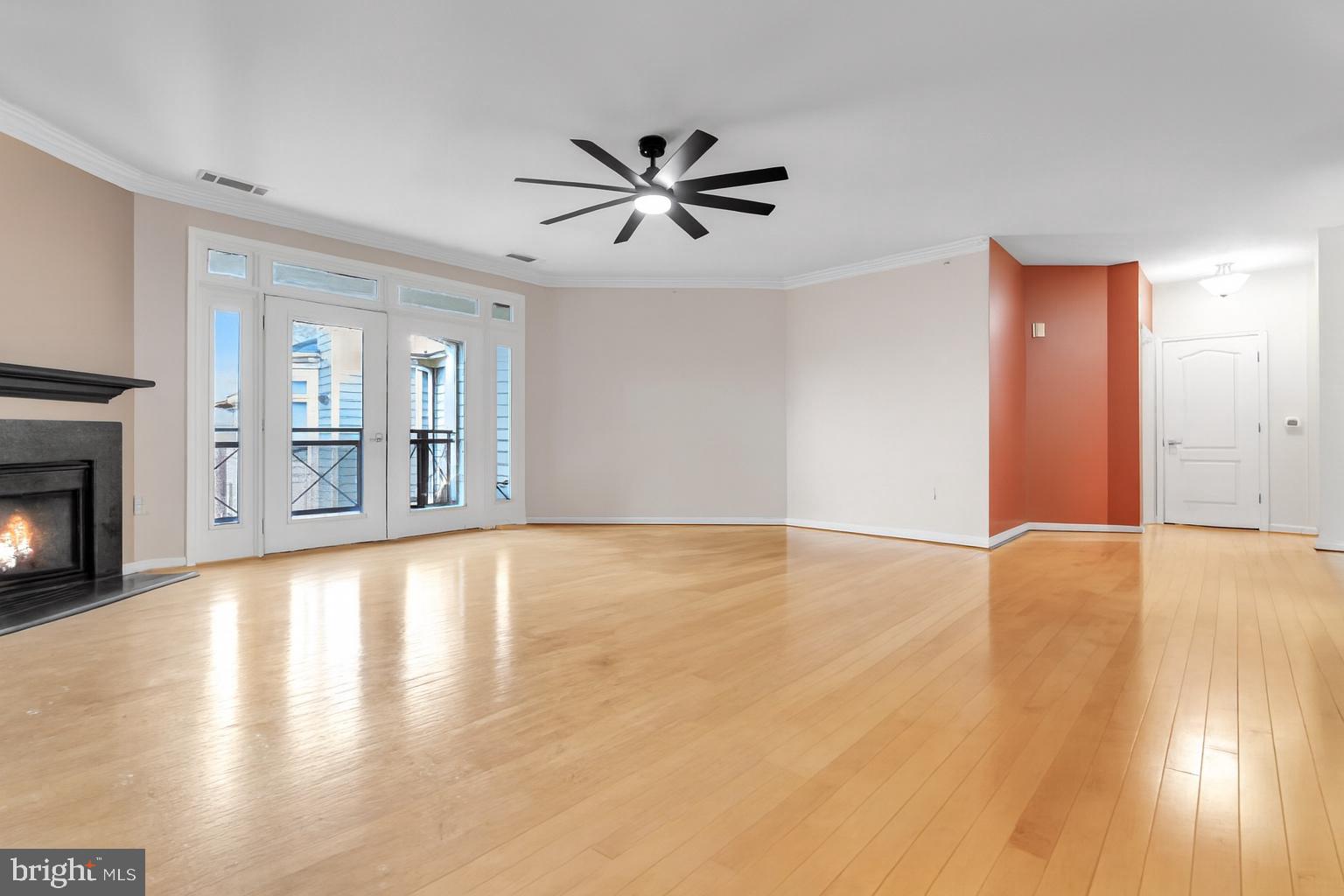 1641 LADUE COURT 402