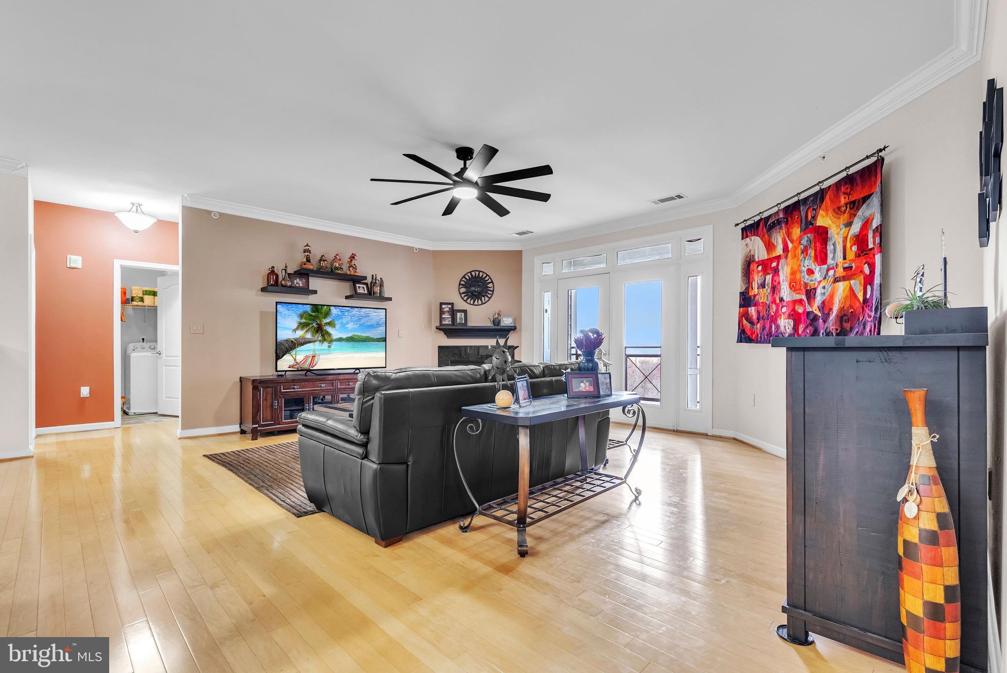 1641 LADUE COURT 402