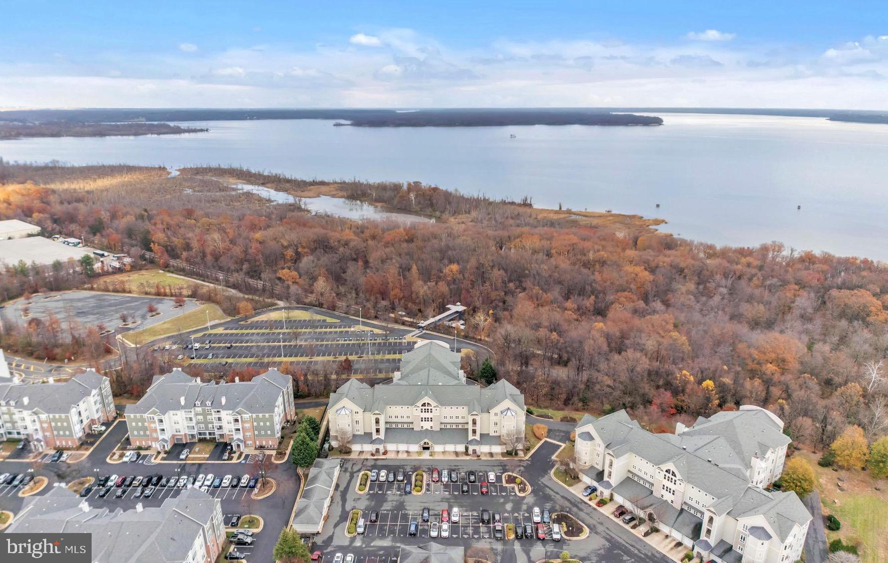 1641 LADUE COURT 402