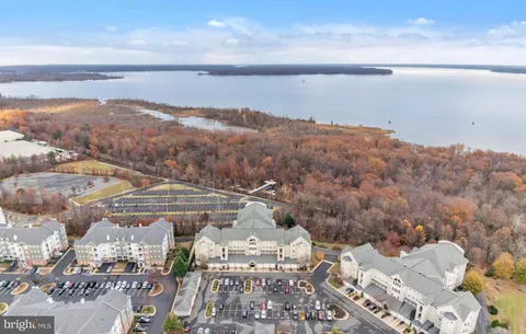 1641 Ladue Court Unit 402, Woodbridge, VA 22191 - MLS#: VAPW2108332