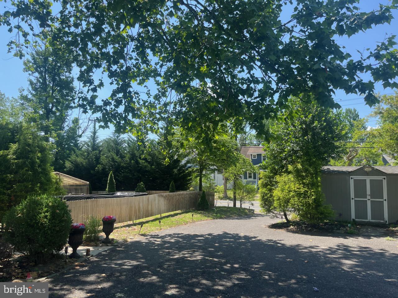 42 CHEWS LANDING ROAD