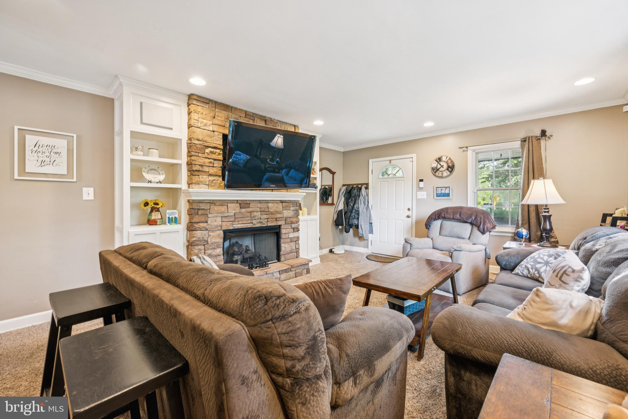 42 CHEWS LANDING ROAD