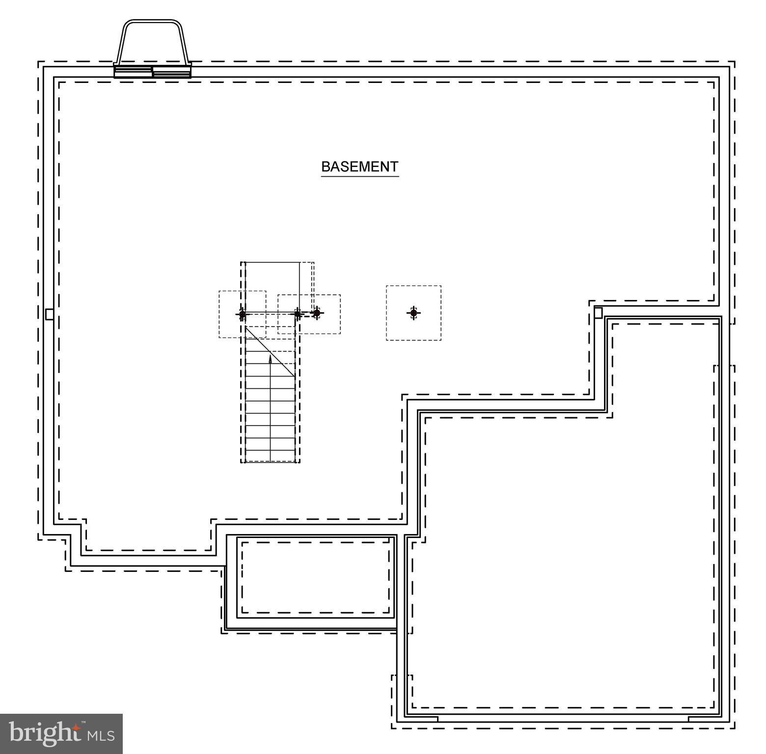 GREENVILLAGE - Residential