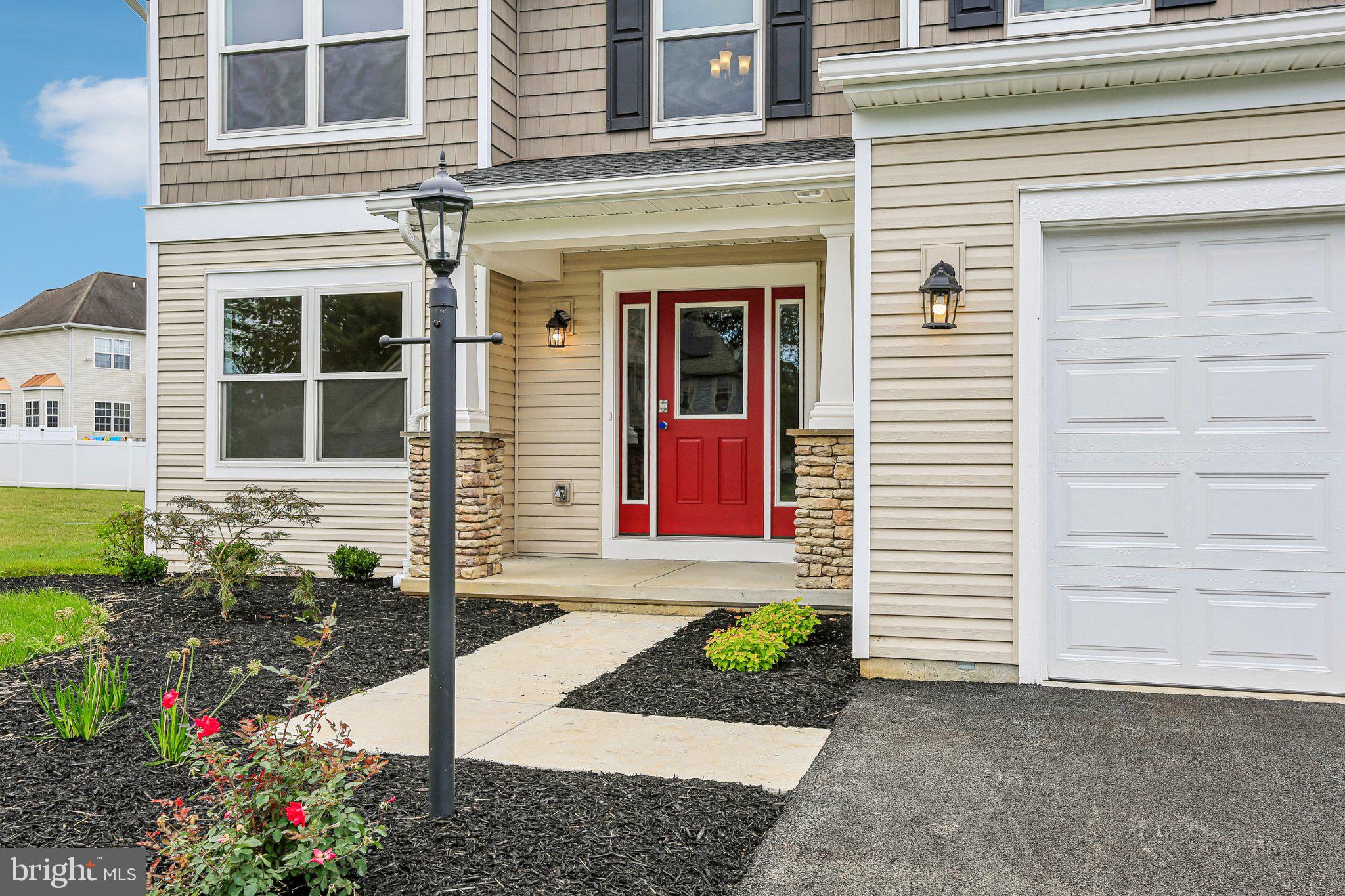 5967 GABRIELLE LANE