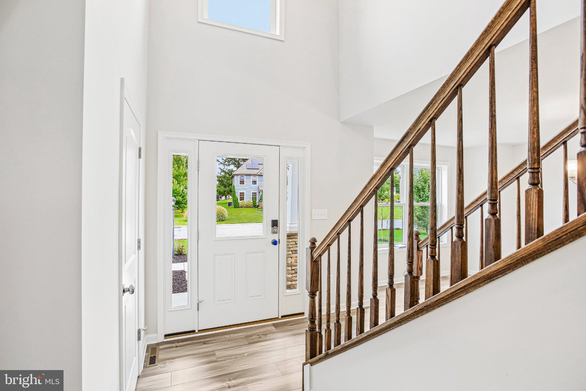5967 GABRIELLE LANE