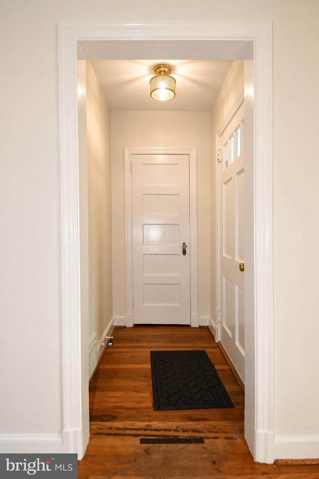 3321 MEMORIAL STREET