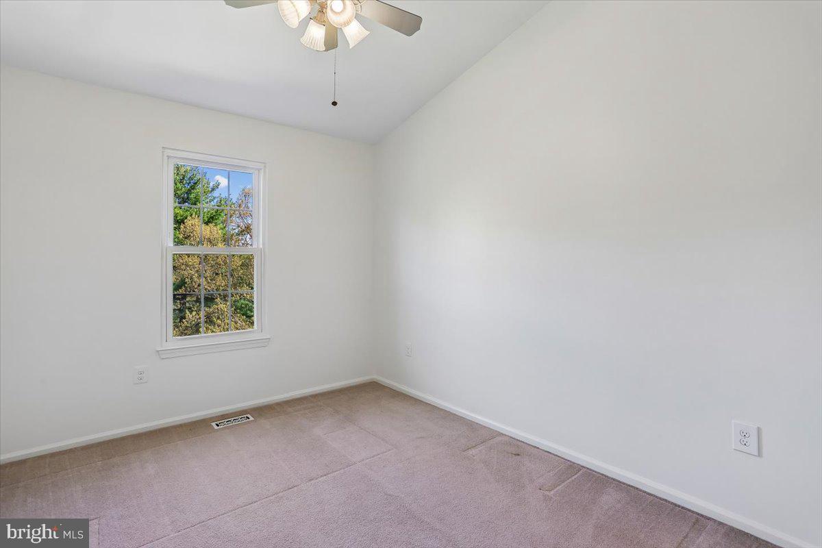 PARK OVERLOOK - Residential