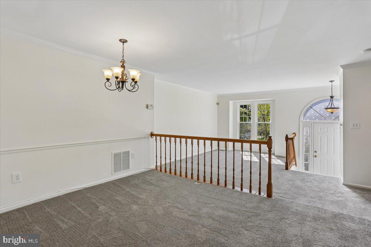 PARK OVERLOOK - Residential