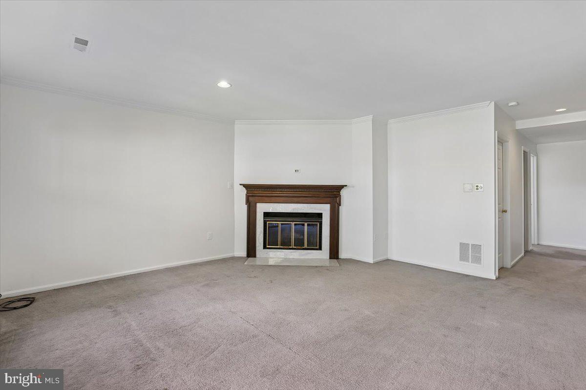 PARK OVERLOOK - Residential