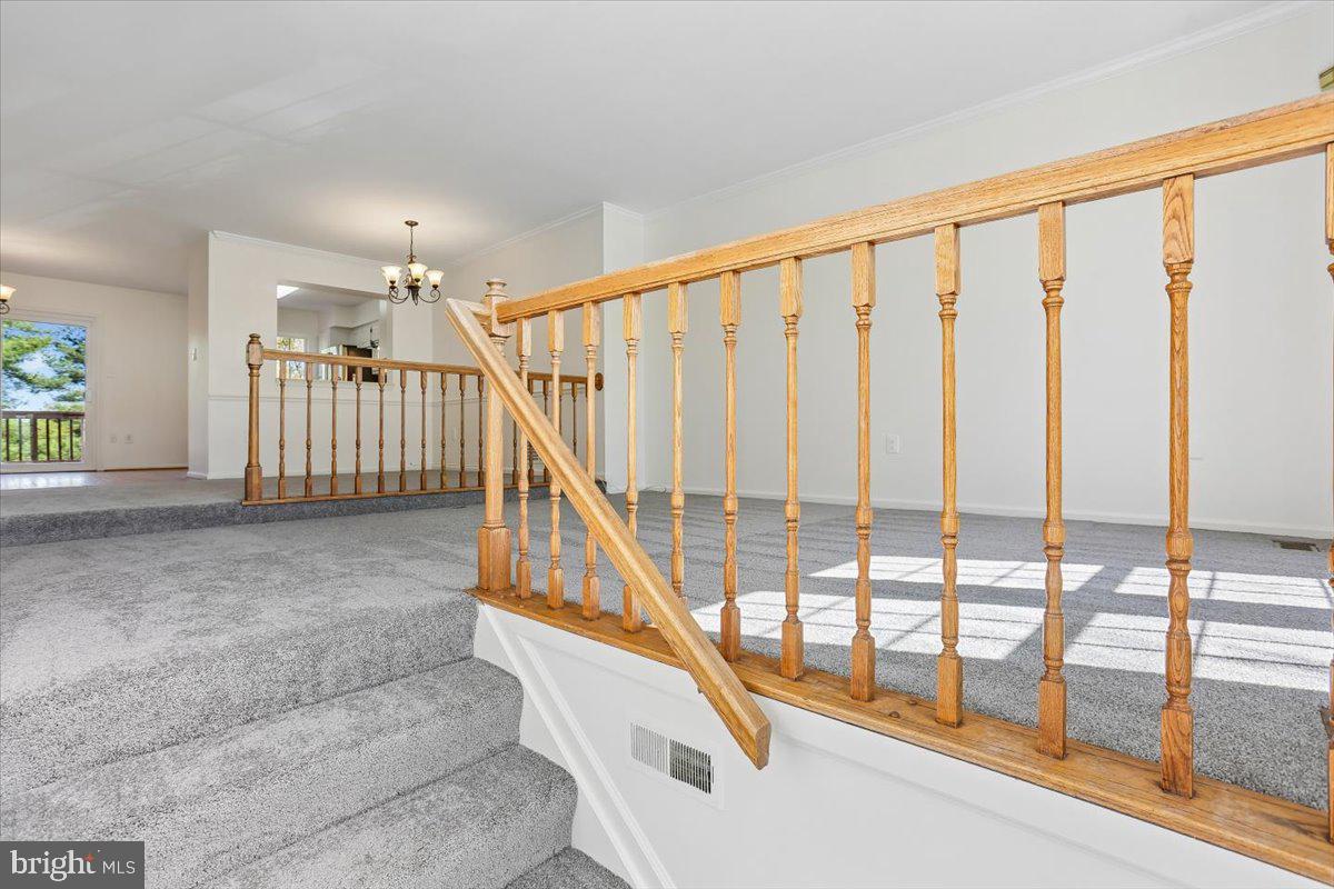 PARK OVERLOOK - Residential