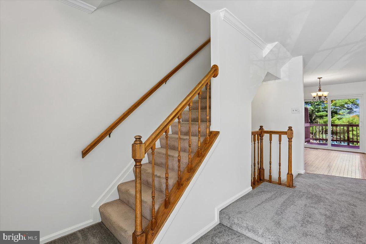 PARK OVERLOOK - Residential