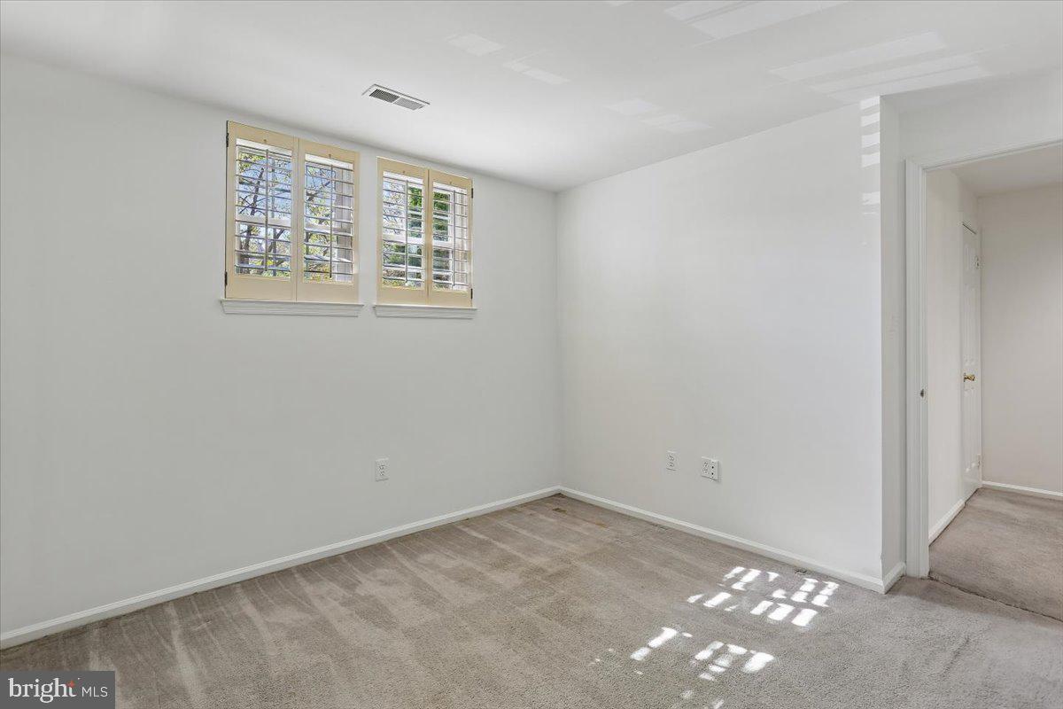 PARK OVERLOOK - Residential