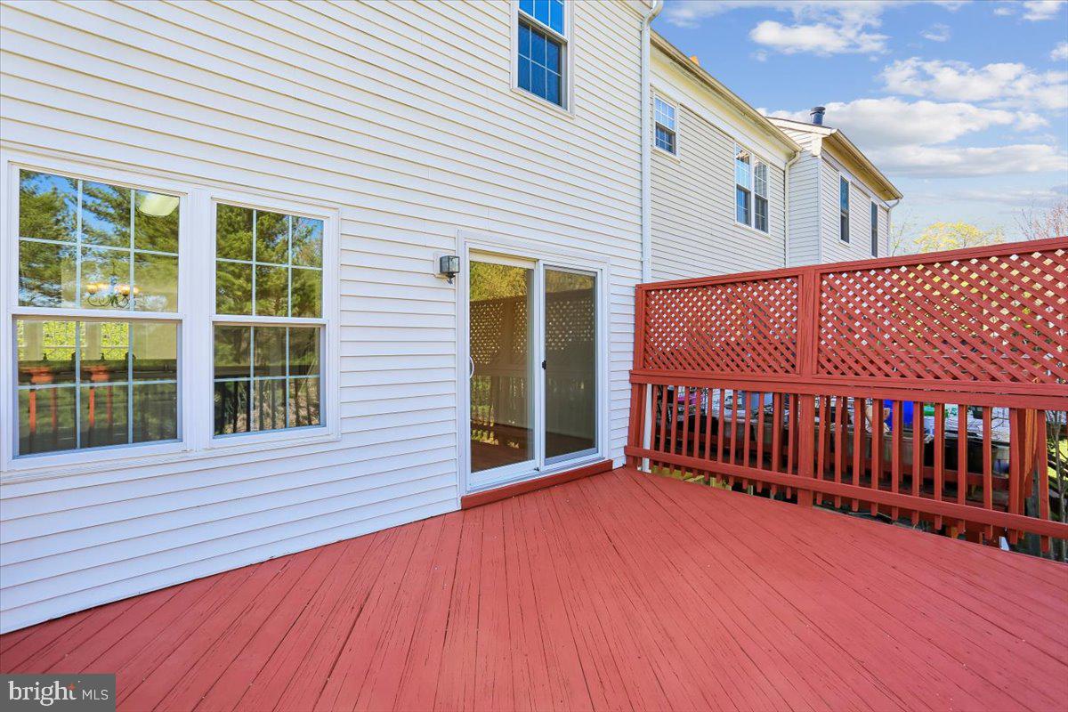 PARK OVERLOOK - Residential