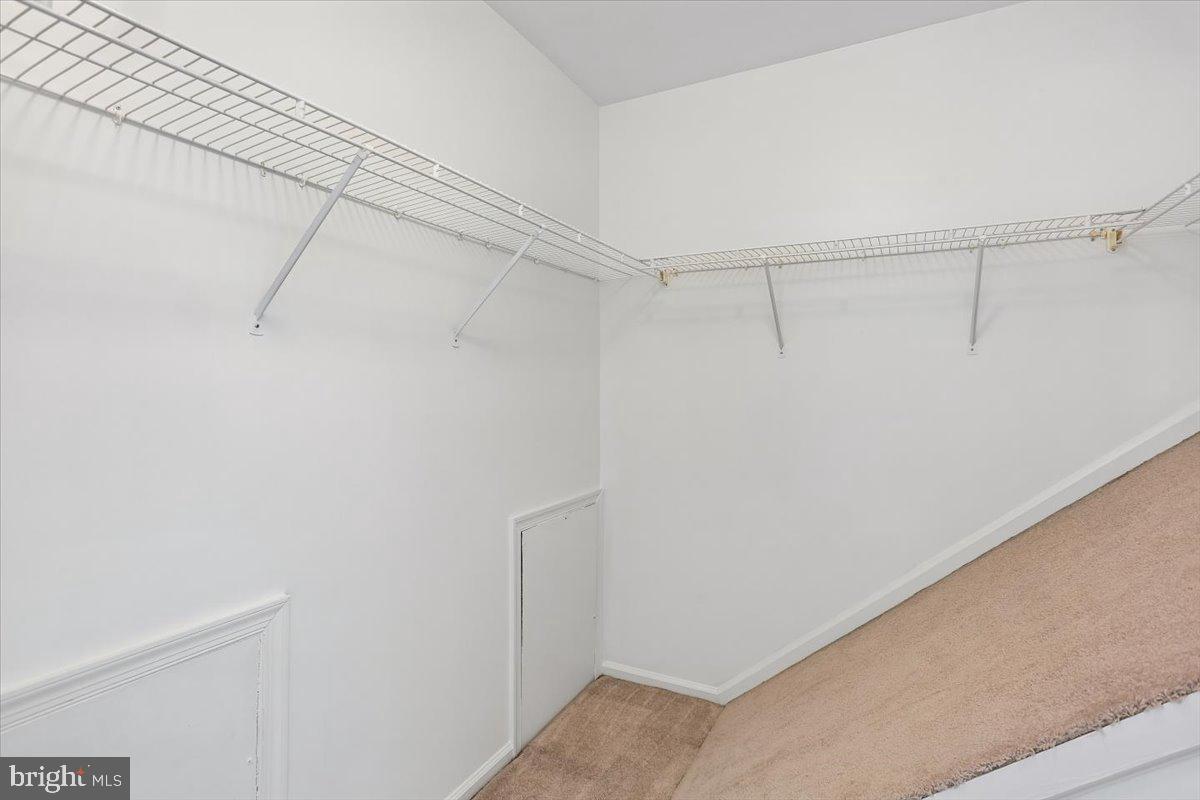 PARK OVERLOOK - Residential