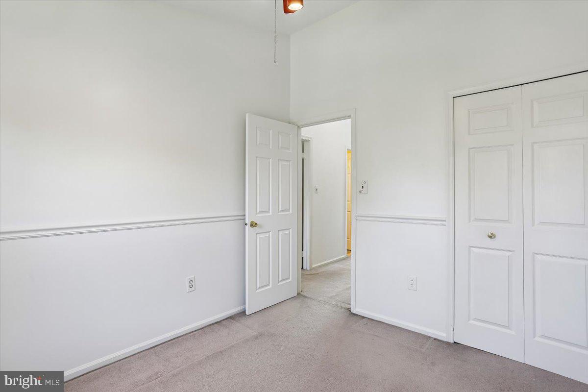 PARK OVERLOOK - Residential