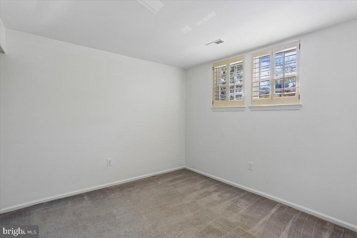 PARK OVERLOOK - Residential