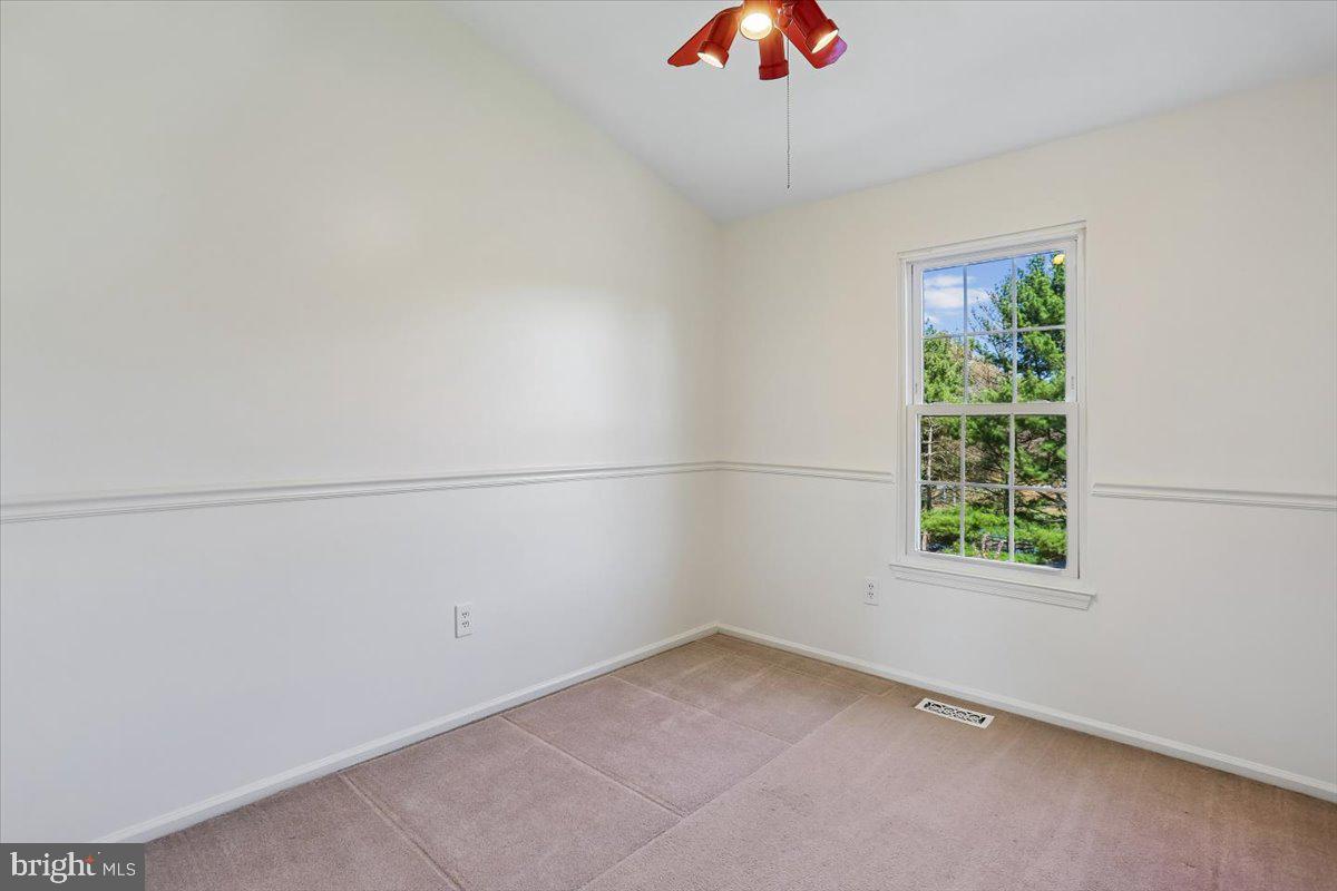 PARK OVERLOOK - Residential