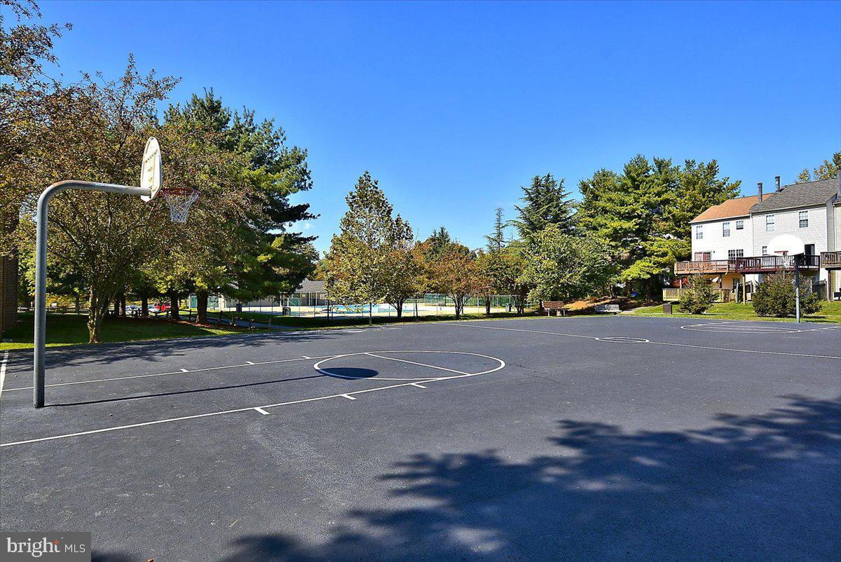 PARK OVERLOOK - Residential