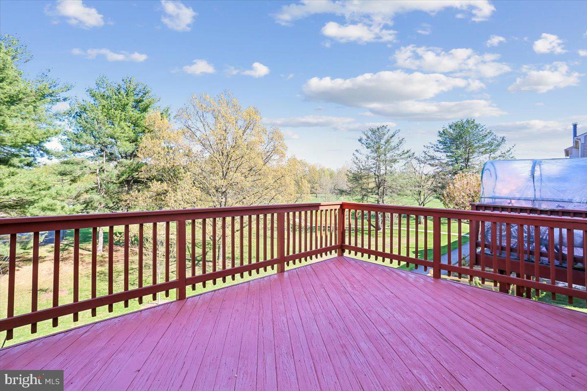 PARK OVERLOOK - Residential