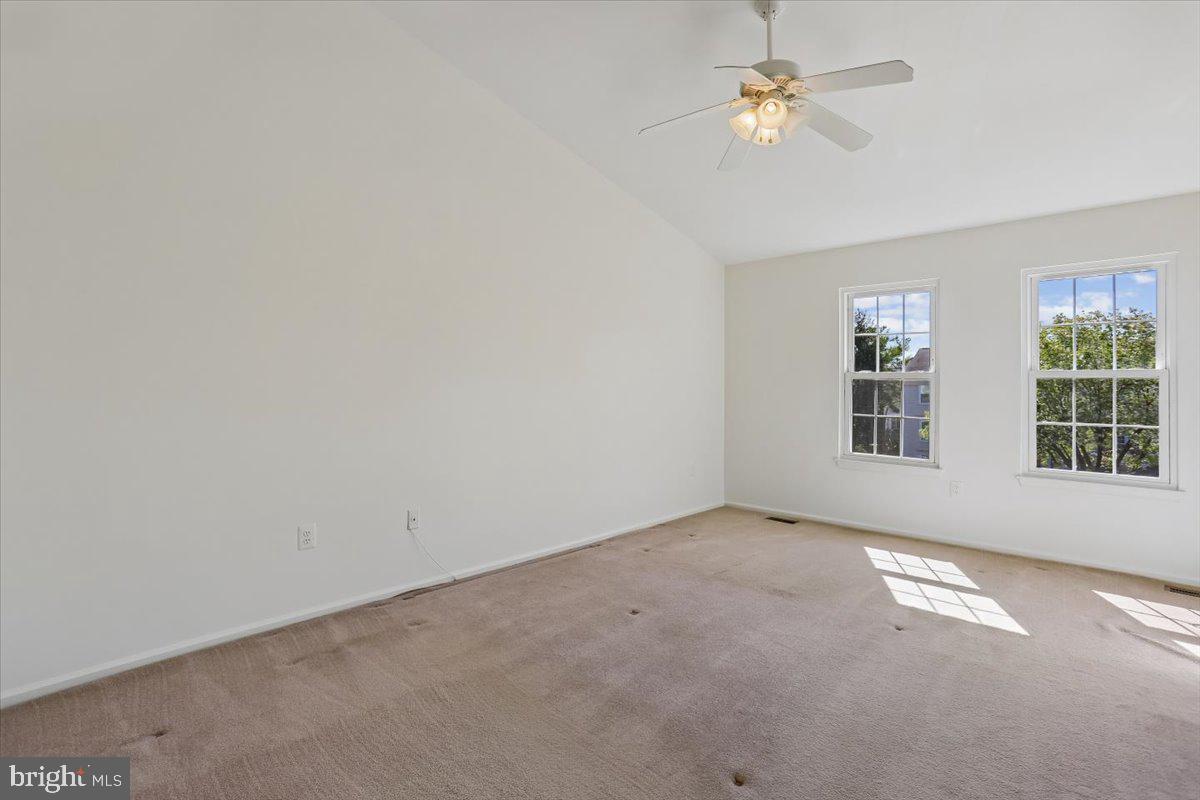 PARK OVERLOOK - Residential