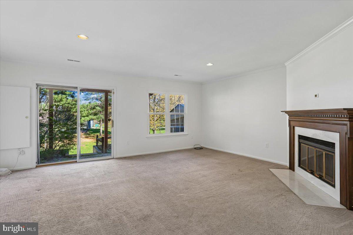 PARK OVERLOOK - Residential