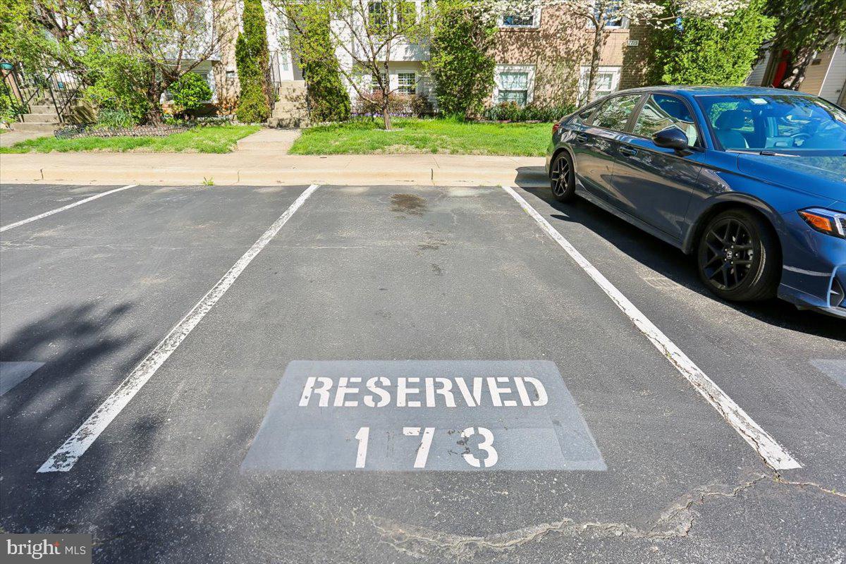 PARK OVERLOOK - Residential