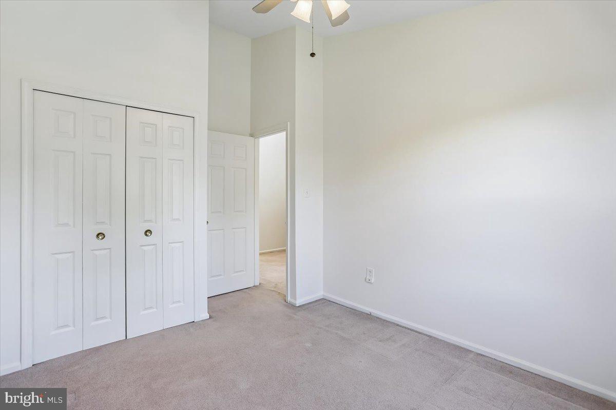 PARK OVERLOOK - Residential