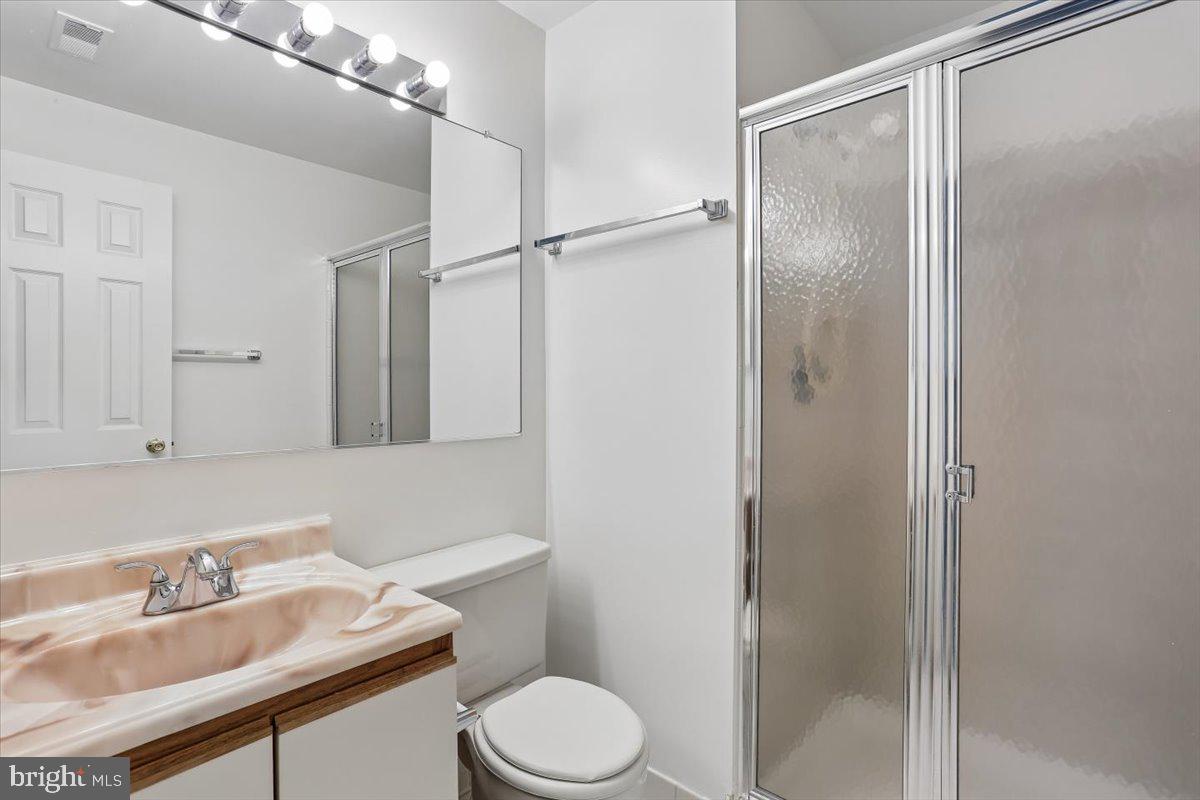 PARK OVERLOOK - Residential