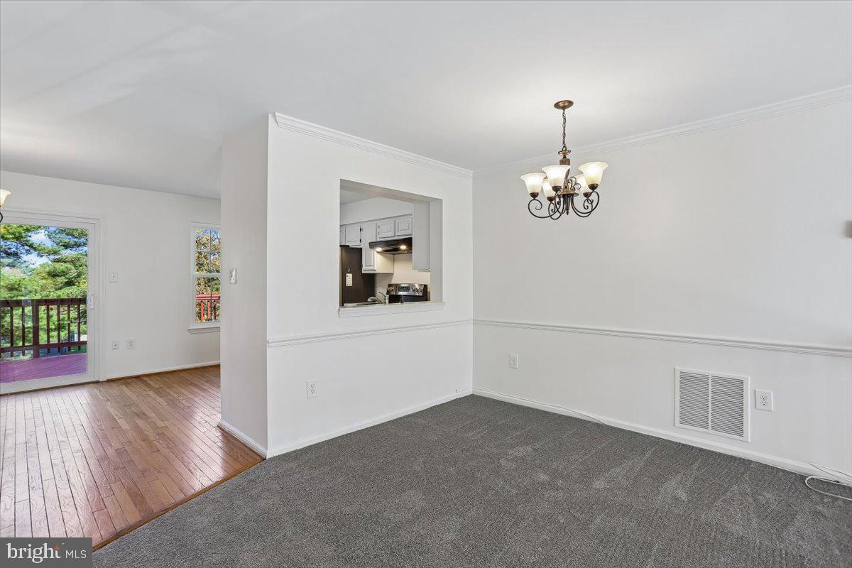 PARK OVERLOOK - Residential