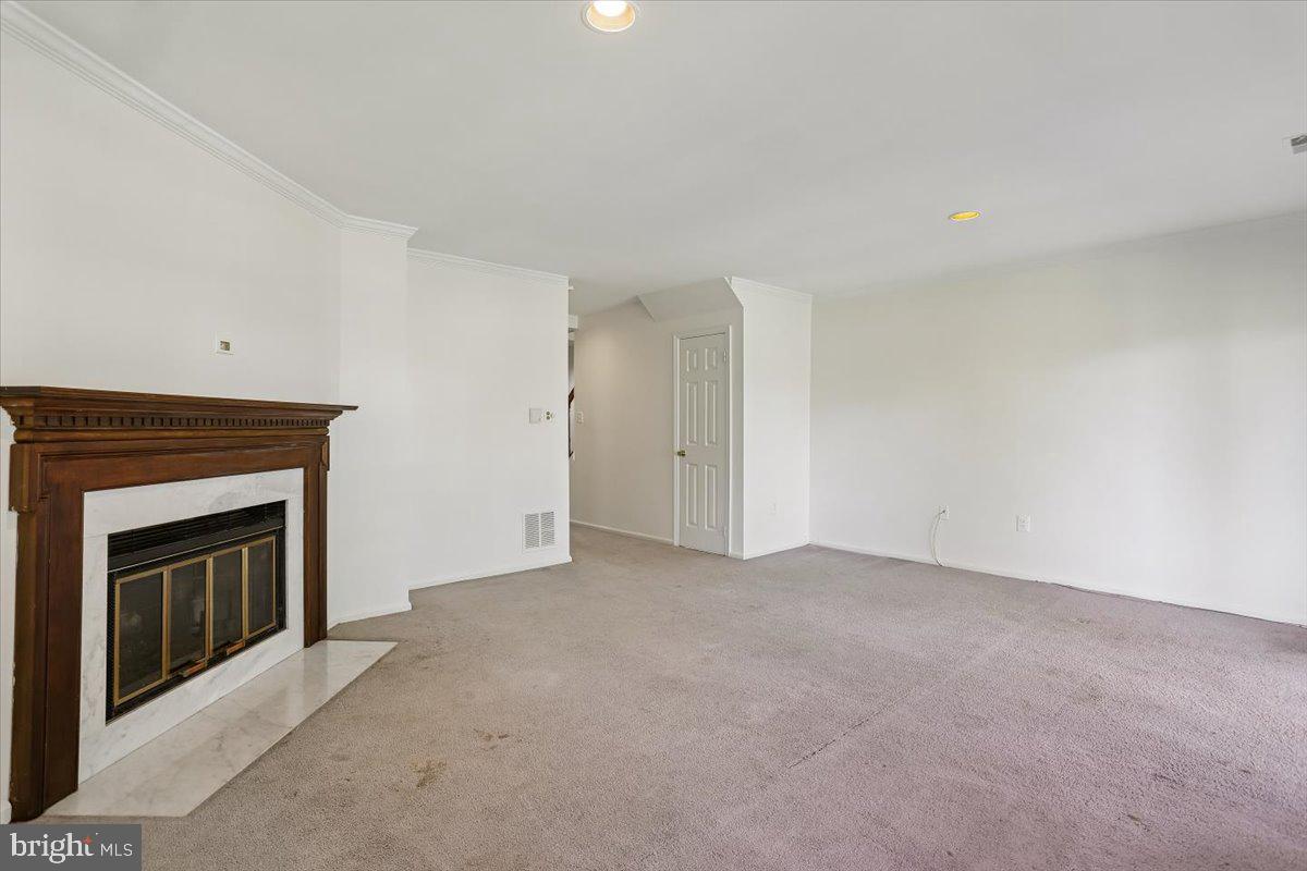 PARK OVERLOOK - Residential