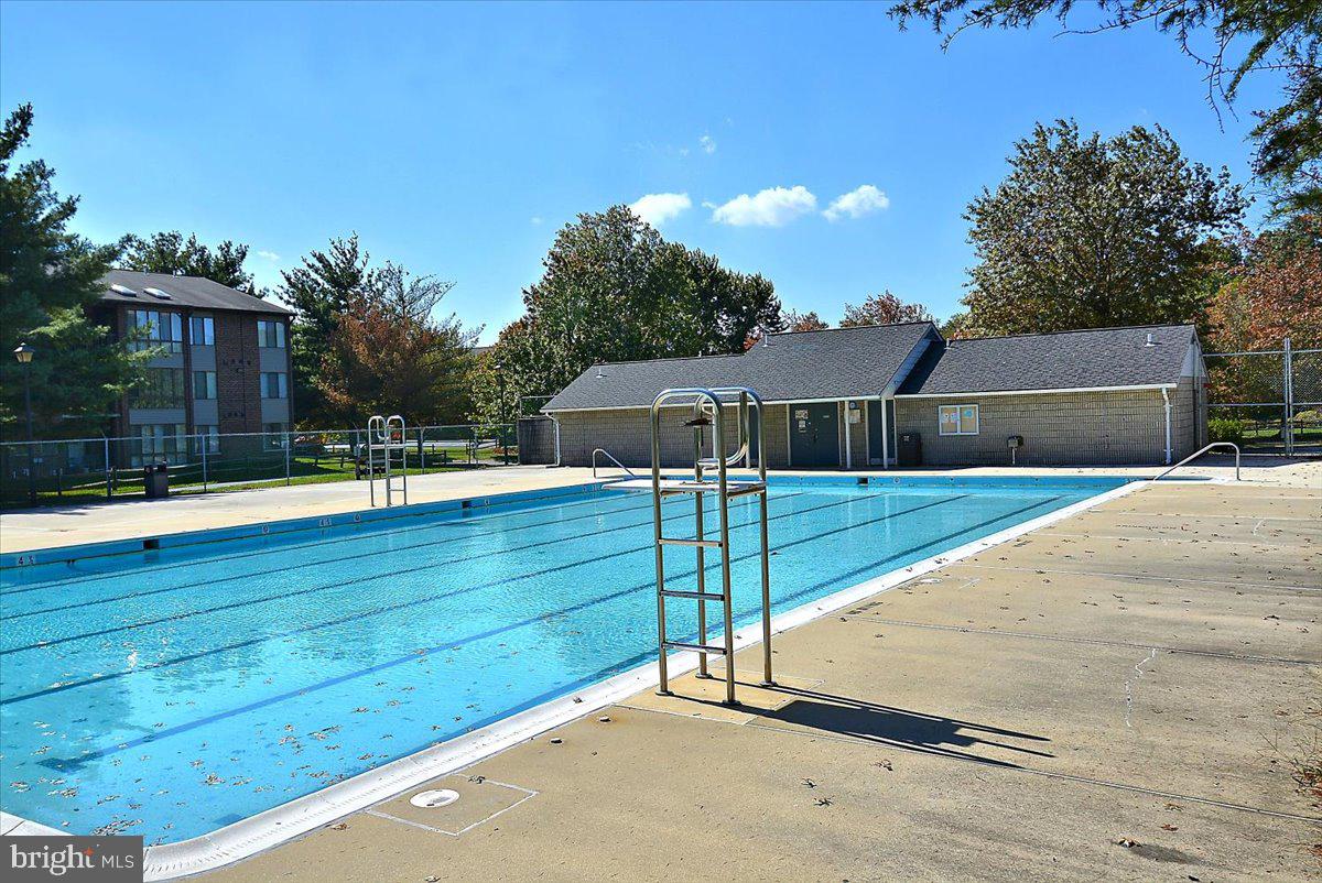 PARK OVERLOOK - Residential