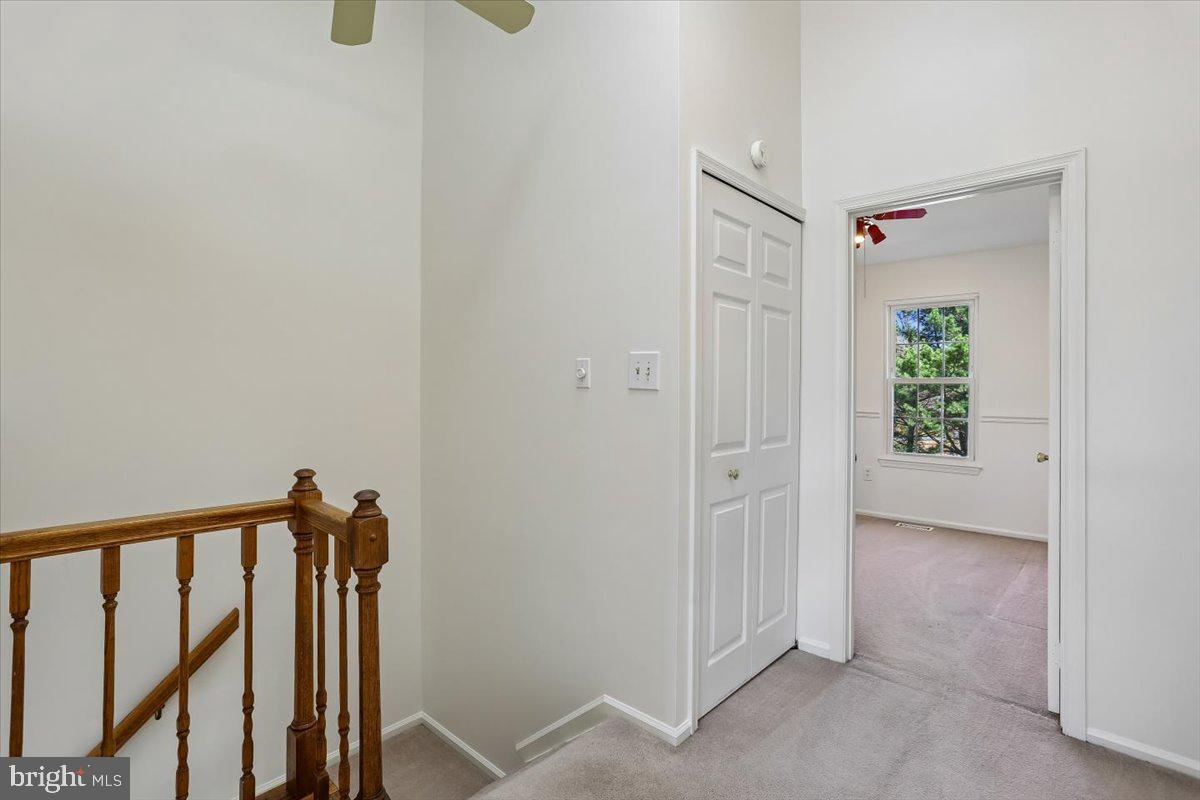 PARK OVERLOOK - Residential