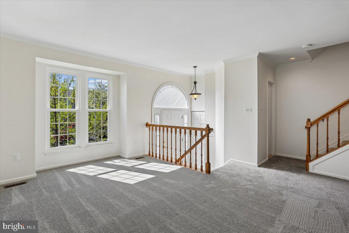 PARK OVERLOOK - Residential