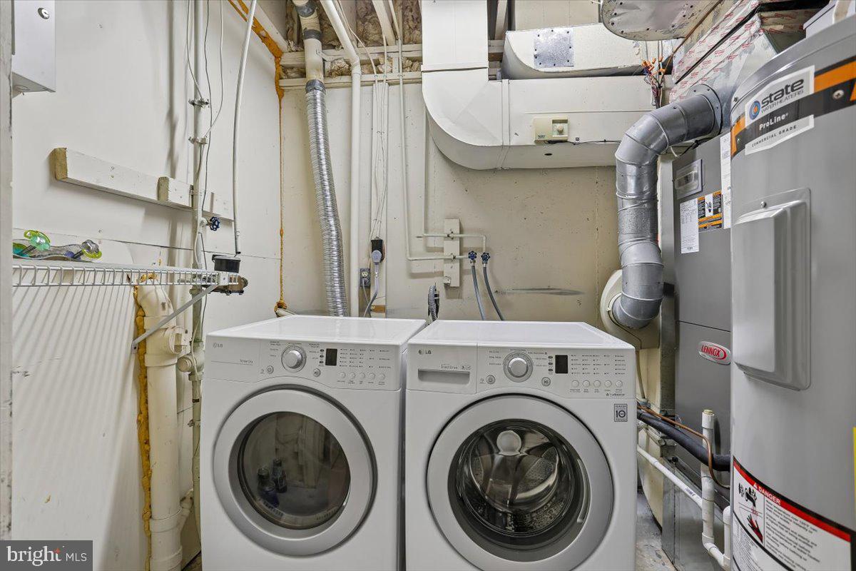 PARK OVERLOOK - Residential