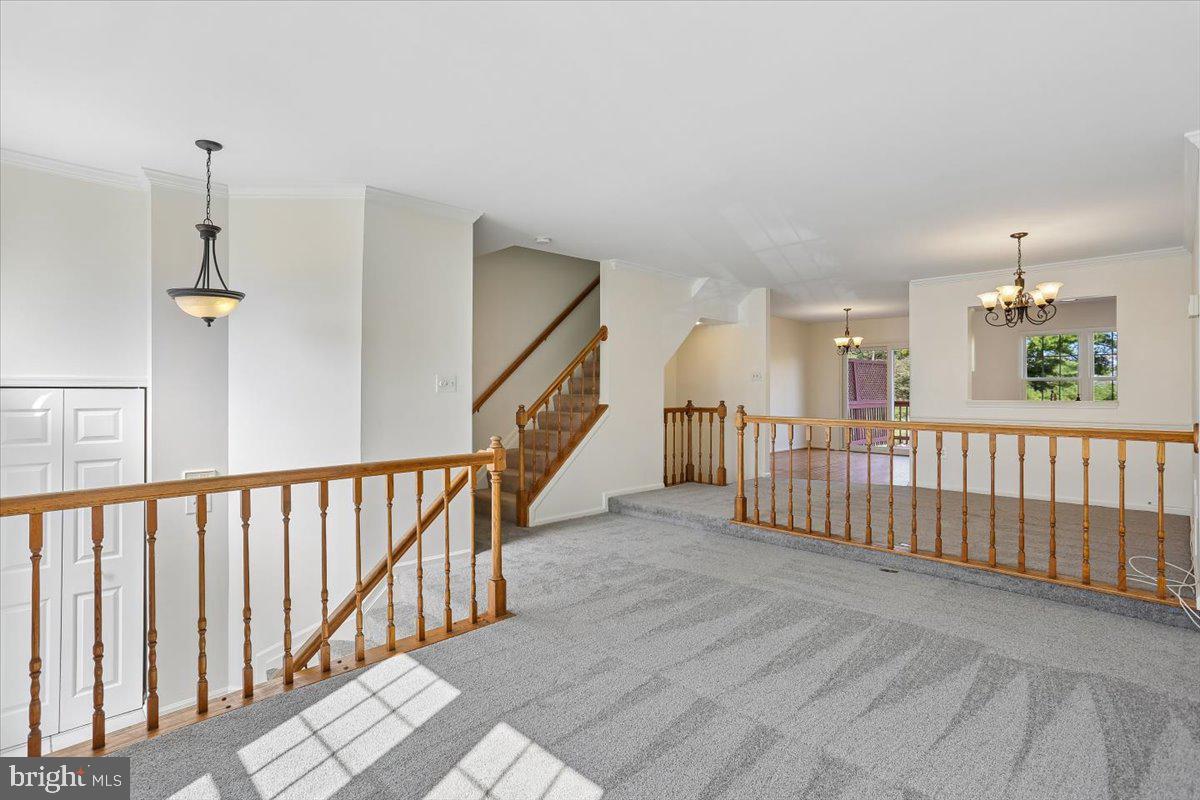 PARK OVERLOOK - Residential