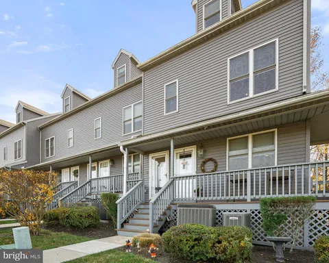 83 North East Isle Drive, North East, MD MLS: MDCC2015884