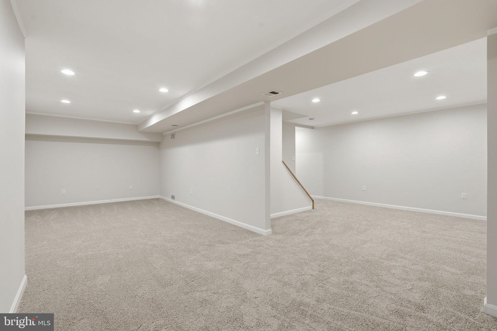 MILESTONE - Residential