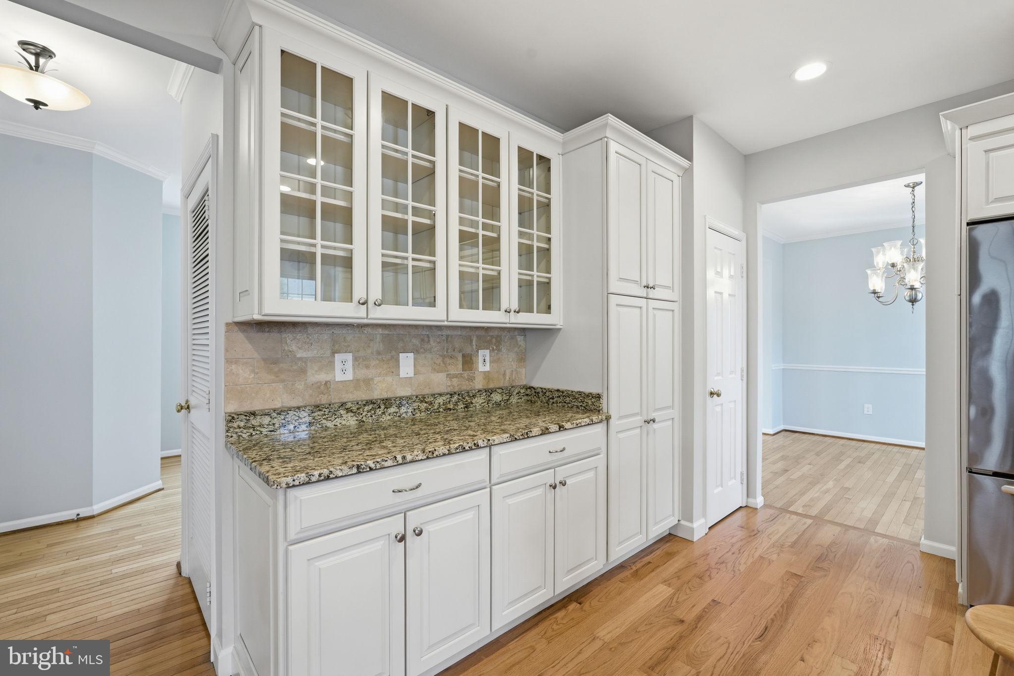 MILESTONE - Residential